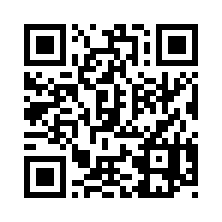QR Code for 1N6TrZFmrwJNUXa82EYEP7HNk3PkoMPHSw