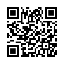 QR Code for 1N6TxArQF9FbKYBms5kY1UGozugvGnWf3C