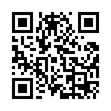 QR Code for 1N6Ty5o7oeCJW8kjkFLrcHpt66oyG6JUfL