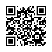 QR Code for 1N6U2XqSudGCQJ72aJBZ24WcABnf39XVnR