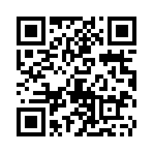 QR Code for 1N6U5gNZ2RQ2ohvjgJsBMsEz5akM5LBGmi