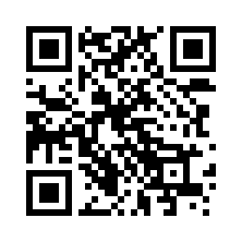 QR Code for 1N6U7MJDMeKA41j6683N6ae2ugUCu9wHWH