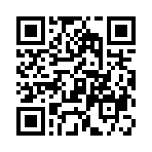 QR Code for 1N6U8jmiGs8ypfWfVGCvqczwSWqhbfB95C