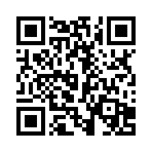 QR Code for 1N6UJCovQLyAWSmT37mTBeLLwt7JNgTa2s