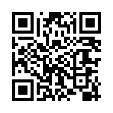 QR Code for 1N6ULDtjuX5ViavuCEurLW3ZNsciXagQLK