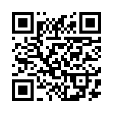 QR Code for 1N6ULJLEoPyvMytwBgAw5B2mMC4TqpiWfU