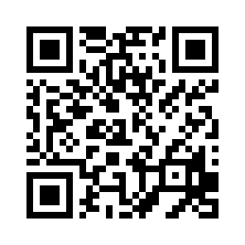 QR Code for 1N6ULVscWHUnXW8N2NmchQhDrUHW4uVqo7