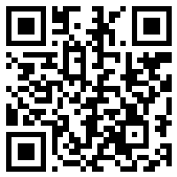 QR Code for 1N6ULsR5vmNyq8Sb4gFifS8c6SXJSvMwpM