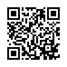 QR Code for 1N6UP8ro2wBjTuDpKkotJKuE2C8wWgi7dJ