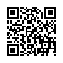 QR Code for 1N6UQpFC98ZhCLiFA7pAQ4uz7MPD3LKLJk