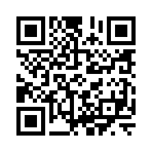 QR Code for 1N6URLNU2D2NFCWTKwdhYeDX67BKdinddg