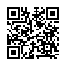 QR Code for 1N6UW3igQsPC8Pqae4Snk35aJ4fqE2gTdc
