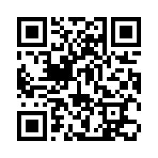 QR Code for 1N6UcvF9UdqSGe8Soghh96aFabtXMXpGFP