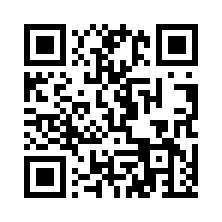 QR Code for 1N6UeSxDWz6fsyq2Gm2eRZPfVsGUyyWQGh
