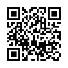 QR Code for 1N6UeuumTZz91ynHC39tPNkMGeui5veZWf