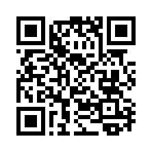 QR Code for 1N6Uh1brDiunLBkkC2TcUoz6L8Xne63CfM