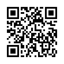 QR Code for 1N6UsztcDCvAFYMjLeDgRay1vPyRDssUMY