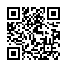 QR Code for 1N6UtYApFcPATUqCekRcnNafeW4wdMjDbs