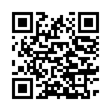 QR Code for 1N6V1MsoY2vDV2FHLHddMKen5qejsBopzd