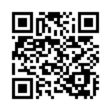 QR Code for 1N6V2fuAawkxrZ185p4GyD97frX2iK8g7F
