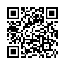 QR Code for 1N6V2uvSjQJ6QT8N7yiZ3teC4PYU5e2WQN