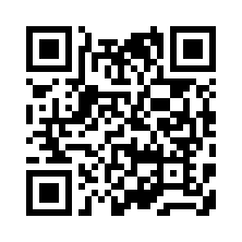 QR Code for 1N6V5bxPZNbLfhm1D7Ufe6RHdaW3mDfPBU