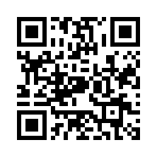 QR Code for 1N6V7ZASucz1FdSumRAeS2MBgNjkKHET3N
