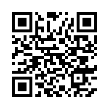 QR Code for 1N6V9MsWcjVEMvQ4abrhTEygfpzf6w1xt
