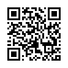 QR Code for 1N6VE3KXR2jxWDvHzQJy1MbCij5m6ioPvw
