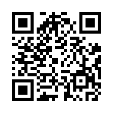 QR Code for 1N6VLwhCSQzFgYxbBYwZ9XZPfjUg9ctss5