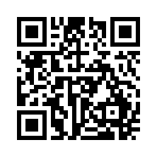 QR Code for 1N6VMKPu7AFyvrxZeAyryhG8e1hVC1Jbz