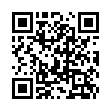QR Code for 1N6VMvt7yFCzAf7hpZh2qB3RE4SeKjoHjf