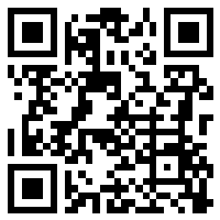 QR Code for 1N6VP6Lyz2DBsrFvNiwpjiKCVFNxvYd6FV