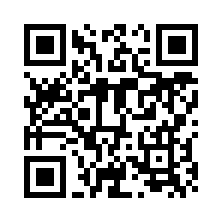 QR Code for 1N6VPwjubAxQKSbehKC6ZuYXKvUrevdBxg