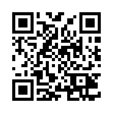 QR Code for 1N6VQ7mntmGZjkD3PMBeBLYDFSp4afsppt