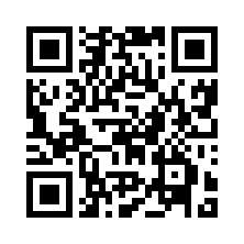 QR Code for 1N6VSCBg9cUNrxEhpfkgKB9aQGQLkChAbT