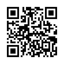 QR Code for 1N6VULsRCymbcT7CwMsgC6sdzsCTJCqfMo