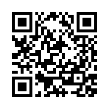 QR Code for 1N6VXfwsU6SK9F7397p7TfLQPD11iFVWXV