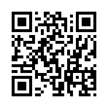 QR Code for 1N6VaCAtAb6KfSwsyCu8AwxDELd3LDHG1x