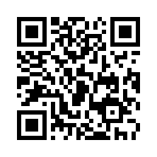 QR Code for 1N6VbauiqRMhSfCuwp7vJr7PDBvjjPi29f