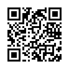 QR Code for 1N6VcLn7WUhsXy76T3tAXD2LxWr4p2ougV