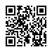 QR Code for 1N6VeFcaKytieXKLUgWUWsivfKPdf8bkS8