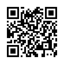 QR Code for 1N6VfniDxkM1TrcicxnUs8oWhtKe2p5U69