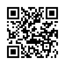 QR Code for 1N6VftDA7acfd7xnWZkYLogsrJApgF6oY6