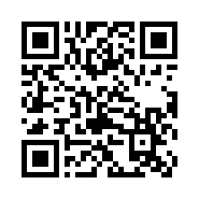 QR Code for 1N6Vi95NDkhe7H9CDDAKePiY1uETJWwwpD