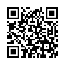 QR Code for 1N6VisFGaQ8wKKP99VKBTsWfmDotToX7BQ