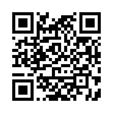 QR Code for 1N6Vkdd9SfmLz6ALrK7AuG2nntJKf16eDM