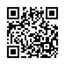 QR Code for 1N6Vo5PR5cGSzR1k6H31UVsZhZ3w4e8PPd