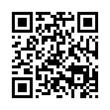 QR Code for 1N6VojdUST1CGKCseNXeSaP1LoEimaRAtr