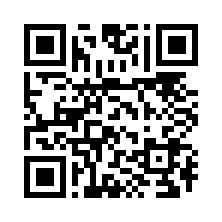 QR Code for 1N6Vs2thTsc5cSTwMTEKeTL9CZRCfd8Hhc